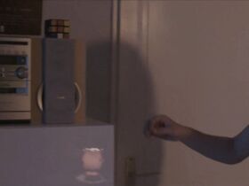 Джульетт Пи голая – Margaux (2017) #6