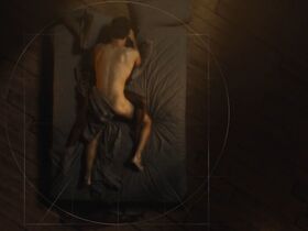 Акия Генри голая – Макбет (2018) #3