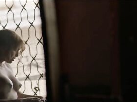 Натали Харт голая – Tisay (2016) #6