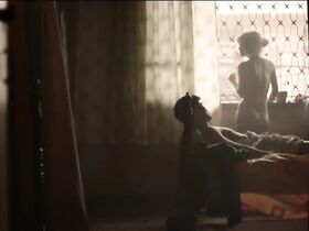 Натали Харт голая – Tisay (2016) #9