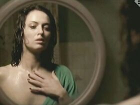 Лидия Андрей голая – Виктор... Пока не стало слишком поздно (1998) #4