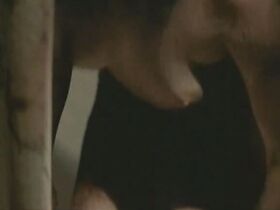 Лидия Андрей голая – Виктор... Пока не стало слишком поздно (1998) #6