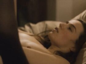 Арта Доброши голая – Бэйби (2010) #4