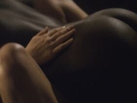 Арта Доброши голая – Бэйби (2010) #6