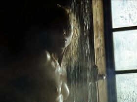 Анна Гейслерова голая – Желяры (2003) #6
