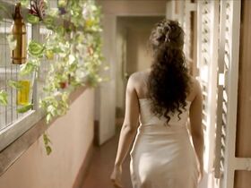 Радхика Апте секси – Ахалья (2015) #6