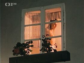 Люция Зедничкова голая – Гелимадое (1992) #2