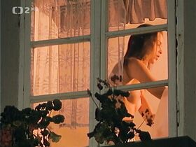 Люция Зедничкова голая – Гелимадое (1992) #3