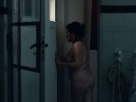 Розаи Пападопол голая – Наша жизнь (2012)