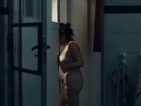 Розаи Пападопол голая – Наша жизнь (2012) #6