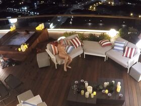 Изабелла Фаррелл голая – Хорошая борьба s02e03 (2018) #4