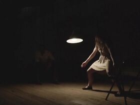 Селия Роулсон-Холл секси – Arrowed (2015) #5