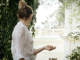 Анна Кадержавкова голая – Škoda lásky s01e09 (2013) #2