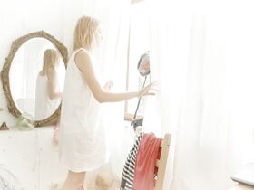 Анна Кадержавкова голая – Škoda lásky s01e09 (2013) #6