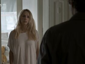 Петра Гржебичкова голая – Škoda lásky s01e05 (2013) #2