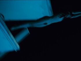 Жюдит Шемла голая – Двойная жизнь Камиллы (2012) #3