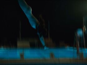 Жюдит Шемла голая – Двойная жизнь Камиллы (2012) #4