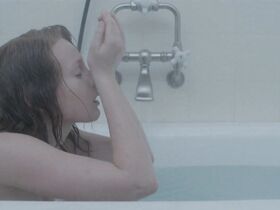 Анна Фиалова секси – Лида Баарова (2016) #2