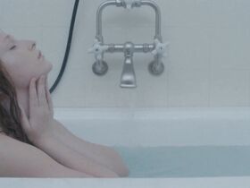 Анна Фиалова секси – Лида Баарова (2016) #3