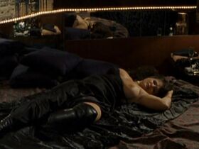 Мария Хофштаттер голая – Сукин сын (2004) #2