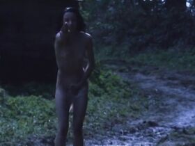 Маив Фицджералд голая – Withdrawal (2011) #4