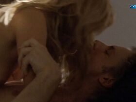 Юлия Турнау голая – Liebe, Lügen, Leidenschaften e01-06 (2001) #4