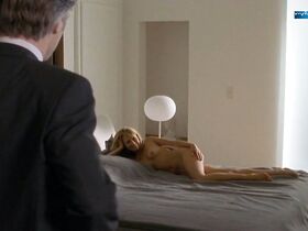 Юлия Турнау голая – Liebe, Lügen, Leidenschaften e01-06 (2001) #8