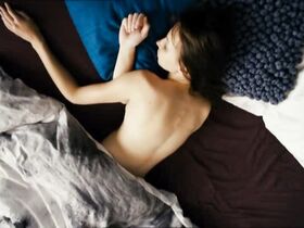 Яна Плодкова голая – Delight (2013) #2