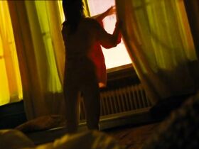 Яна Плодкова голая – Delight (2013) #3