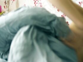 Марте Сетерн голая – Порнояйца (2013) #6