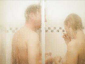 Катрин Рёвер голая – Dinky Sinky (2016) #2