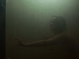 Оден Торнтон голая – Родинка (2017) #2