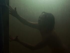 Оден Торнтон голая – Родинка (2017) #3