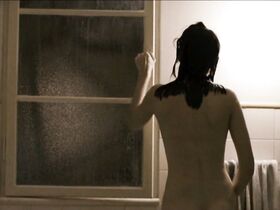 Яна Плодкова голая – The Protector (2009) #4