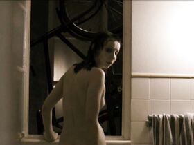 Яна Плодкова голая – The Protector (2009) #5