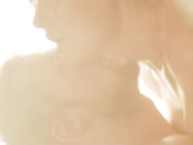 Мария Машкова голая – Лапси s01e05 (2018) #3