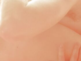 Мария Машкова голая – Лапси s01e05 (2018) #5