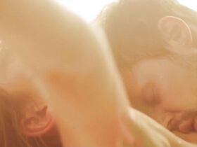 Мария Машкова голая – Лапси s01e05 (2018) #6