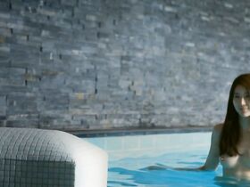 Ми Ин Э Янг голая – 90 минут (2012) #2