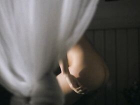 Салом Каммер голая – Heimat 2 s01e12 (1993) #5