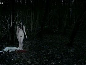 Жюдит Шемла голая – Miroir mon amour (2012) #2