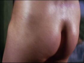 Най Бонет голая – Сказки (1978) #6