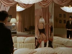 Чулпан Хаматова голая – Сукин сын (2004) #4