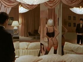 Чулпан Хаматова голая – Сукин сын (2004) #5