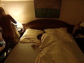 Петра Шпалкова голая – Паршивцы (2002) #3