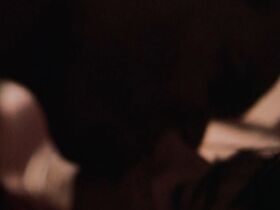 Софи ЛаПалья голая – The Rage (2017) #3