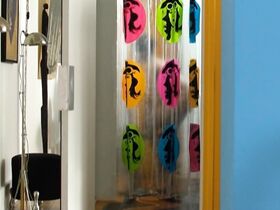 Сара Мартинш голая – Стажеры: Первые шаги в полиции (2007) #2