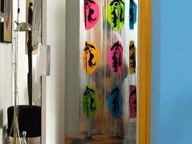 Сара Мартинш голая – Стажеры: Первые шаги в полиции (2007) #3