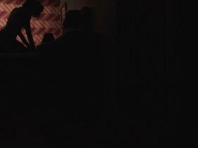 Тесс Хобрич голая – Пайн Гэп s01e02 (2018) #3