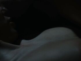 Юлия Соболь голая – Дети ночи (2016) #11
